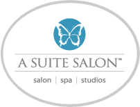 A Suite Salon