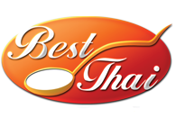 Best Thai