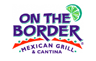 On The Border