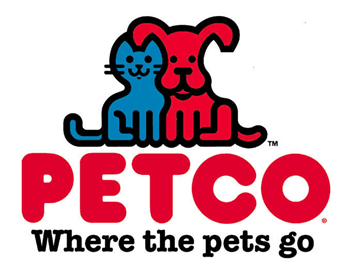 Petco