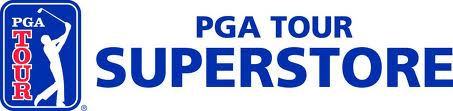 PGA TOUR Superstore