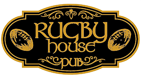 Rugby House